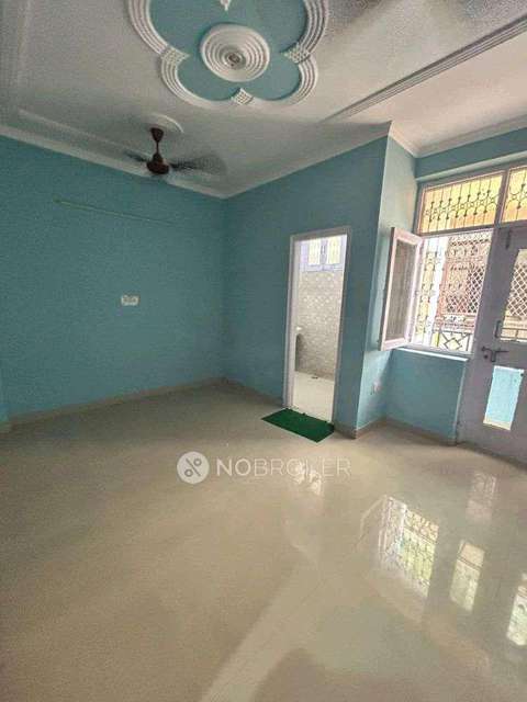 2 BHK Flat For Sale  In Nawada