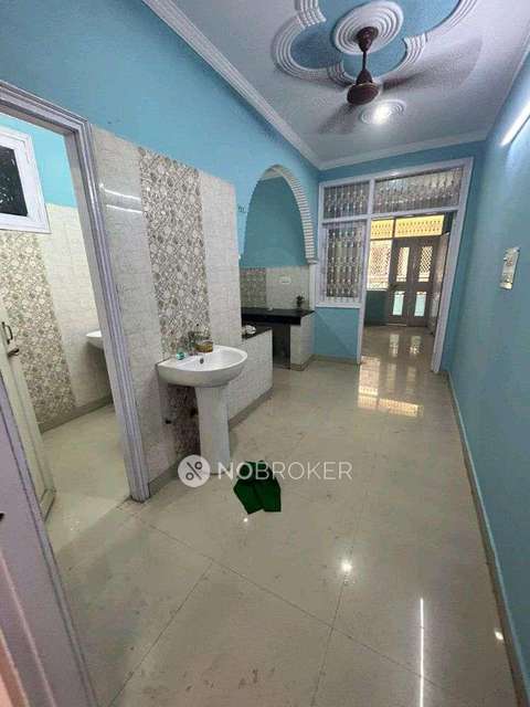 2 BHK Flat For Sale  In Nawada