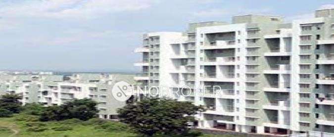 2 BHK Flat In Vastushodh Urbangram  For Sale  In Chakan