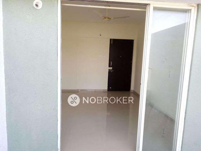 2 BHK Flat In Vastushodh Urbangram  For Sale  In Chakan