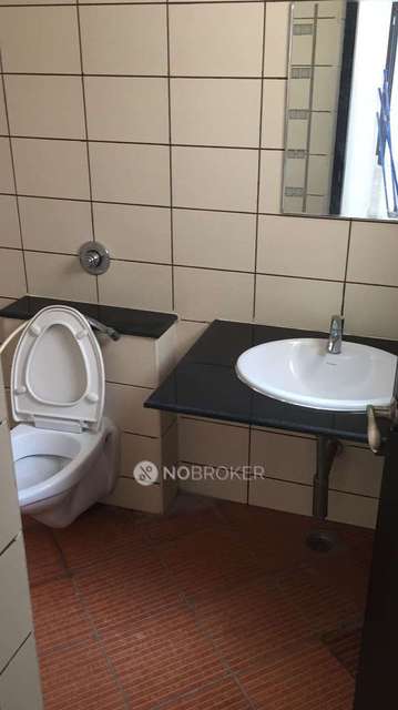 3 BHK Flat In Srinivasa Sai Poorna Premier For Sale  In Kudlu