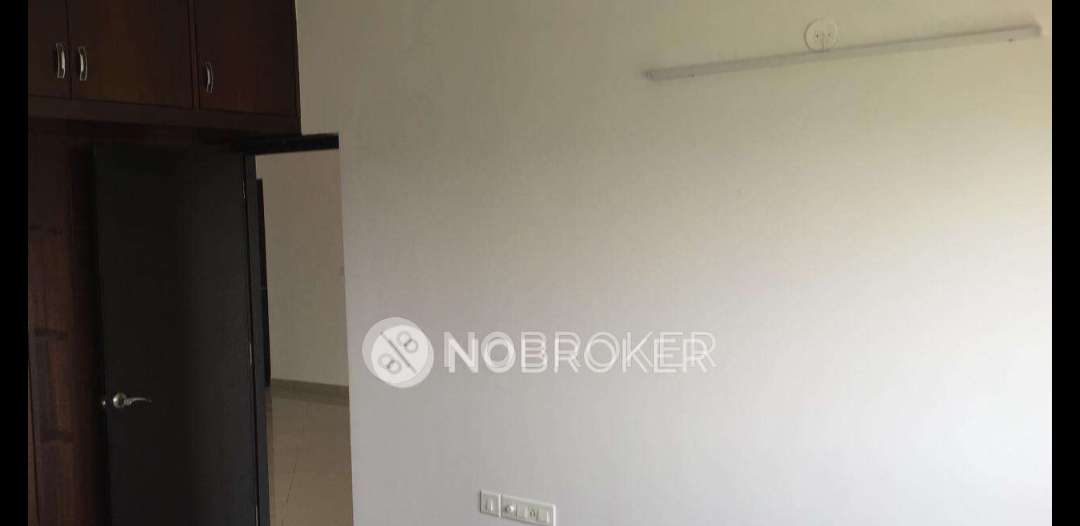 3 BHK Flat In Srinivasa Sai Poorna Premier For Sale  In Kudlu