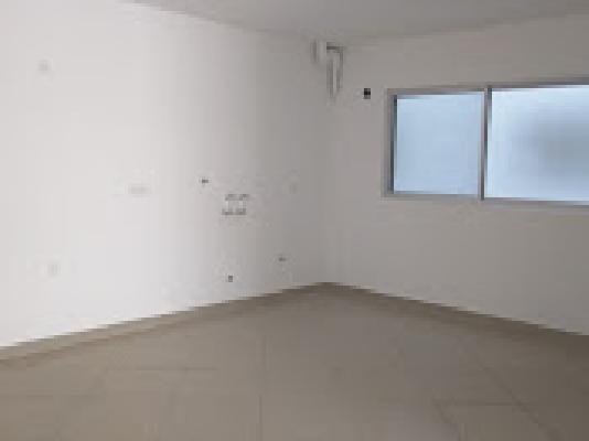 3 BHK Flat In Srinivasa Sai Poorna Premier For Sale  In Kudlu