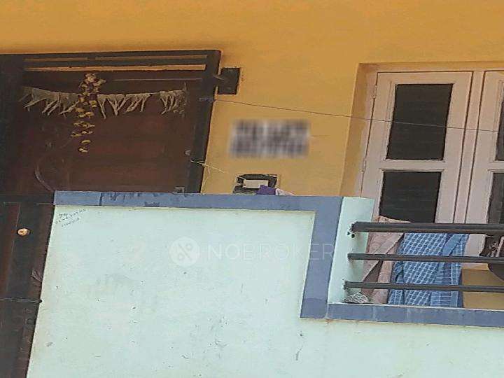 1 BHK House for Rent  In Kithiganur