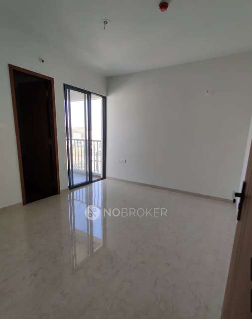 3 BHK Flat In Vision Aristo for Rent  In Ravet