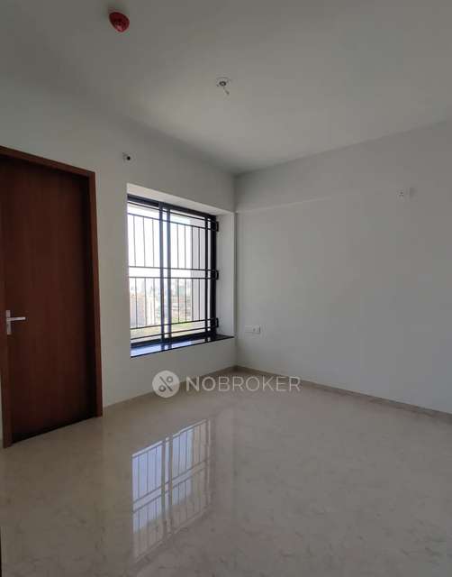 3 BHK Flat In Vision Aristo for Rent  In Ravet