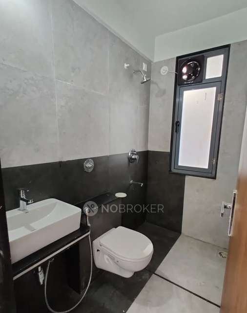 3 BHK Flat In Vision Aristo for Rent  In Ravet