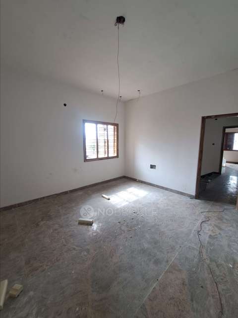 4+ BHK House For Sale  In Horamavu