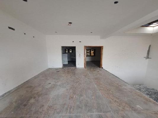 4+ BHK House For Sale  In Horamavu