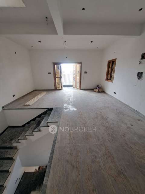 4+ BHK House For Sale  In Horamavu