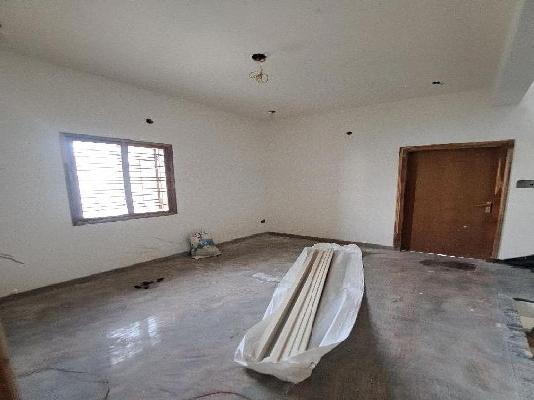 4+ BHK House For Sale  In Horamavu