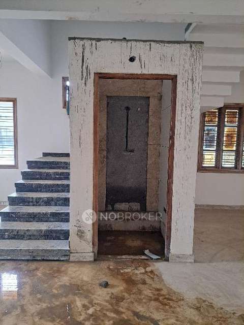 4+ BHK House For Sale  In Horamavu