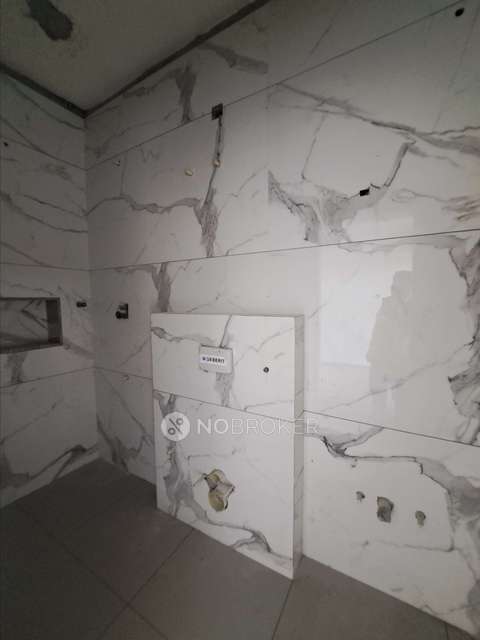 4+ BHK House For Sale  In Horamavu