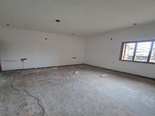 4+ BHK House For Sale  In Horamavu