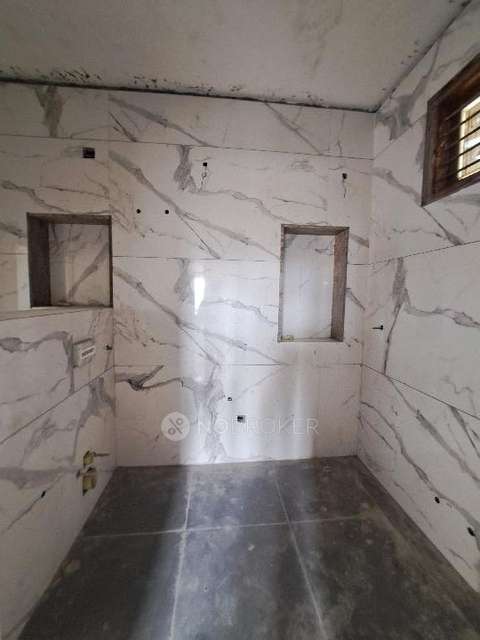 4+ BHK House For Sale  In Horamavu