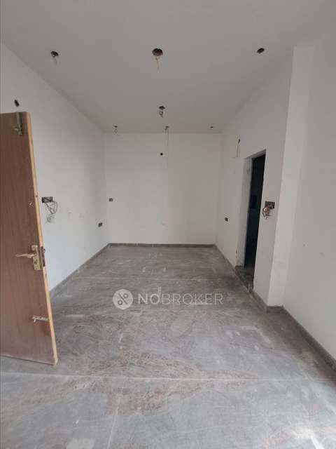4+ BHK House For Sale  In Horamavu