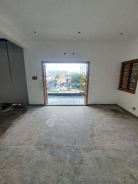 4+ BHK House For Sale  In Horamavu