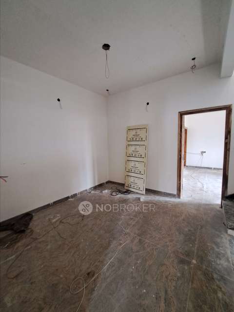 4+ BHK House For Sale  In Horamavu