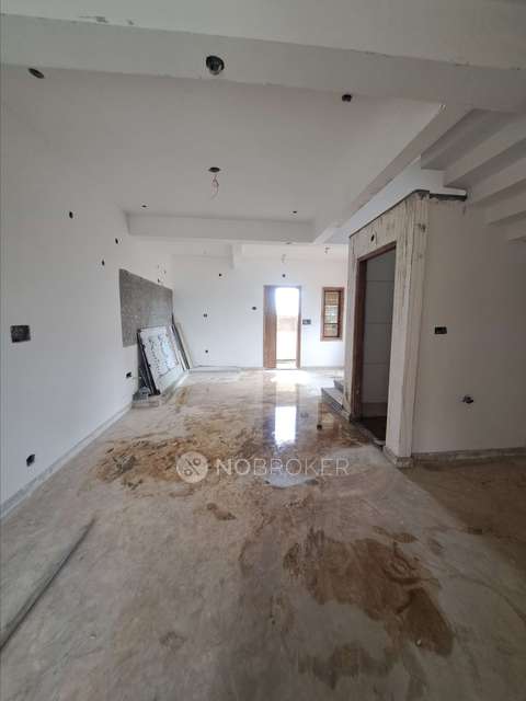 4+ BHK House For Sale  In Horamavu