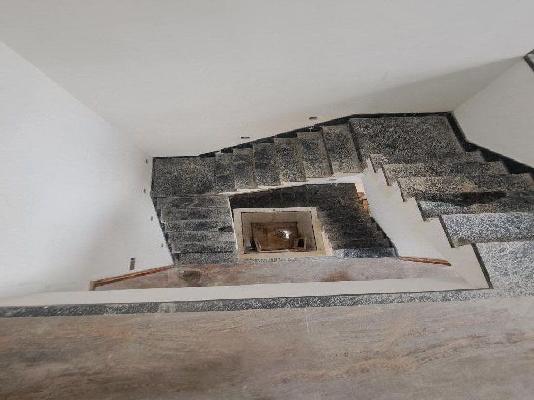 4+ BHK House For Sale  In Horamavu