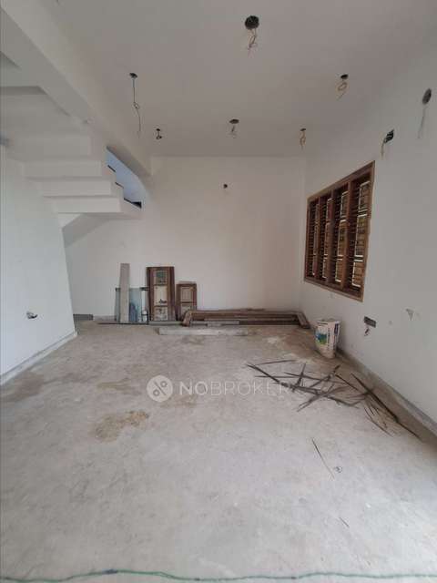 4+ BHK House For Sale  In Horamavu