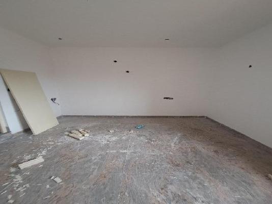 4+ BHK House For Sale  In Horamavu