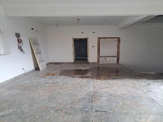 4+ BHK House For Sale  In Horamavu