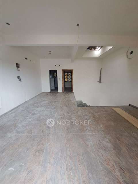 4+ BHK House For Sale  In Horamavu