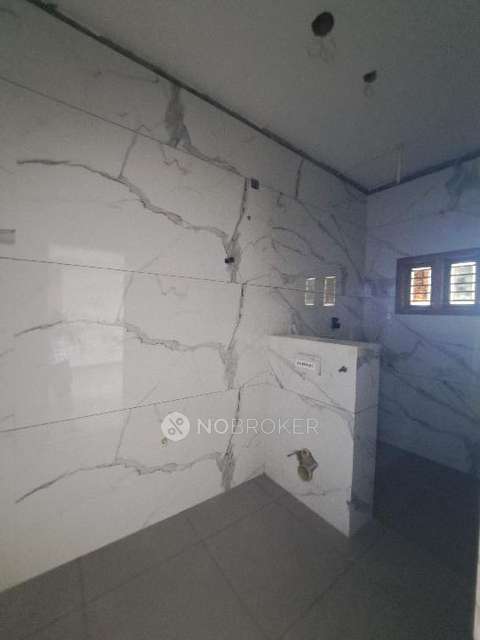 4+ BHK House For Sale  In Horamavu