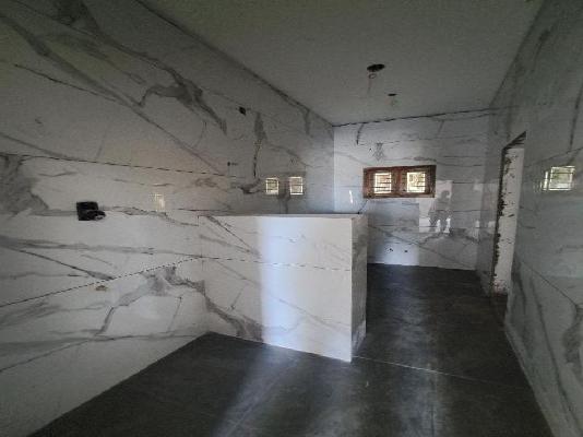 4+ BHK House For Sale  In Horamavu