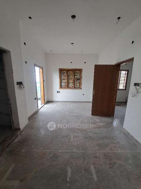 4+ BHK House For Sale  In Horamavu