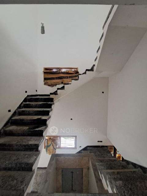 4+ BHK House For Sale  In Horamavu
