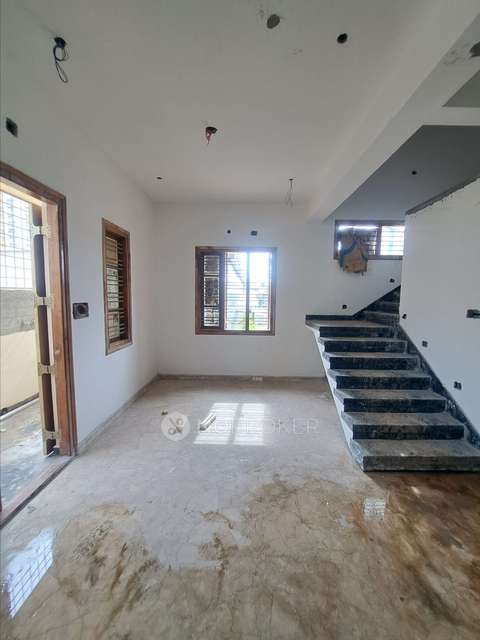 4+ BHK House For Sale  In Horamavu