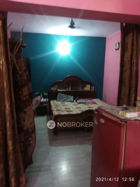 2 BHK Flat In Rajat Vihar For Sale  In Sector 62