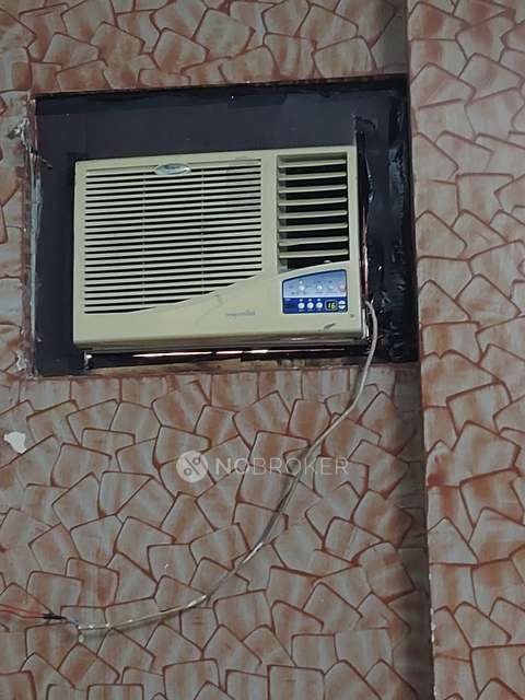 PG for Girls in Shivaji Park