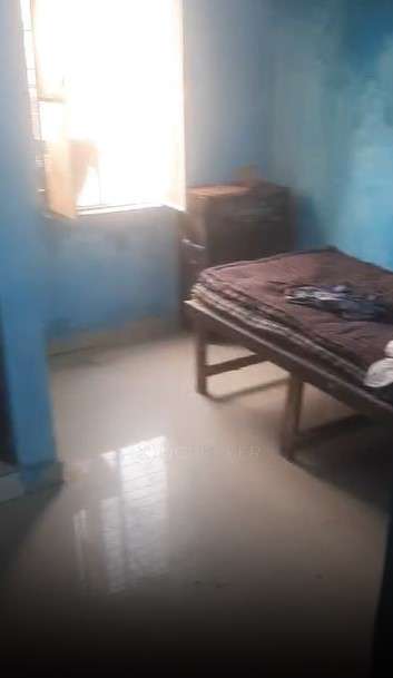 1 RK Flat for Rent  In Safdarjung Enclave