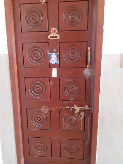 2 BHK Flat In Sushusamarat  For Sale  In Kodambakkam