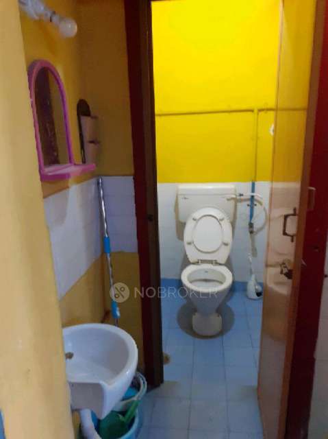 2 BHK Flat In Sushusamarat  For Sale  In Kodambakkam