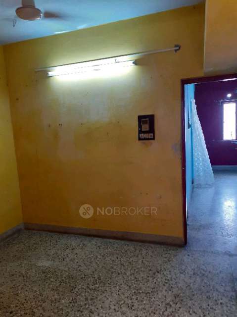 2 BHK Flat In Sushusamarat  For Sale  In Kodambakkam