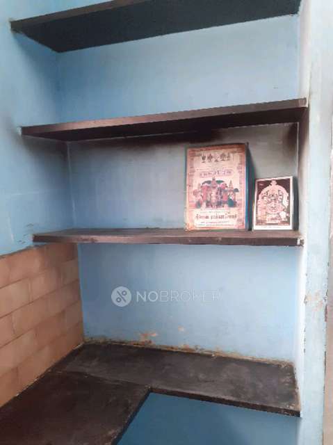 2 BHK Flat In Sushusamarat  For Sale  In Kodambakkam