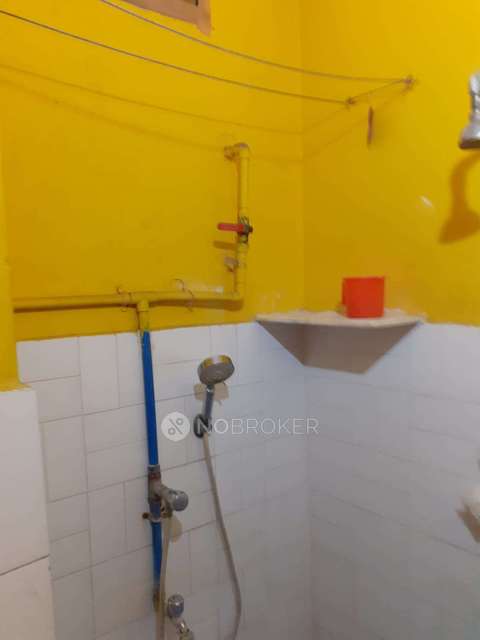 2 BHK Flat In Sushusamarat  For Sale  In Kodambakkam