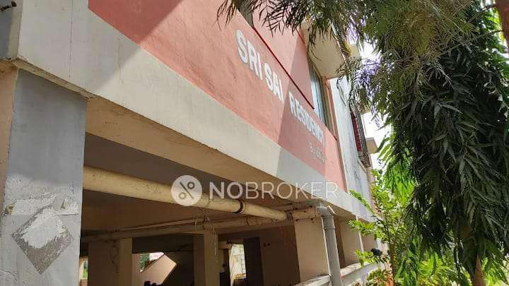 3 BHK Flat In Sri Sai Residency For Sale  In Turkayamjal