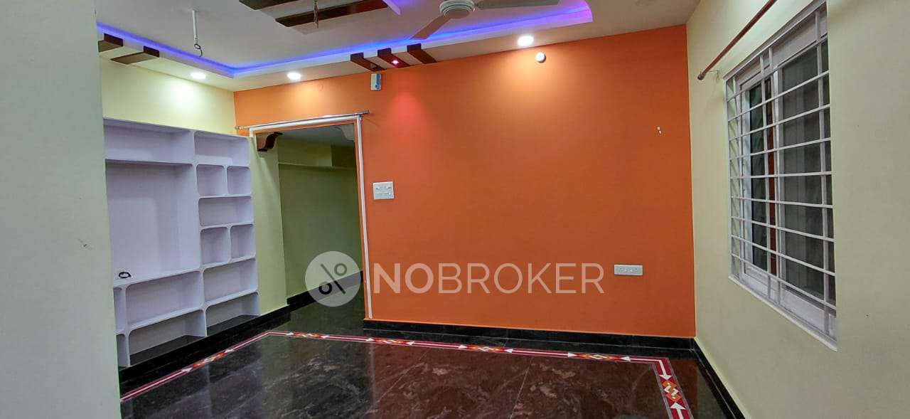 BHK Flats for Rent in Saibaba Nagar Kismatpur Hyderabad Without