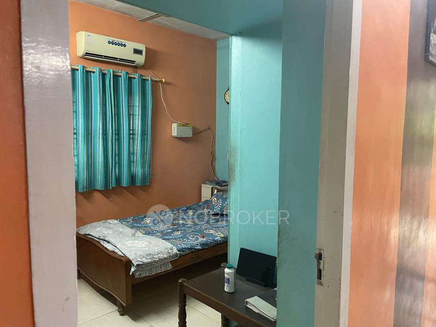 4 BHK House For Sale In Mannivakkam