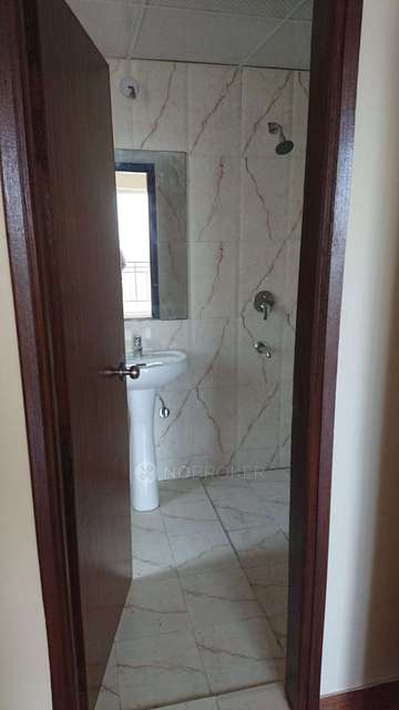 2 BHK Flat In Mgh Mulberry County For Sale  In Sector 70