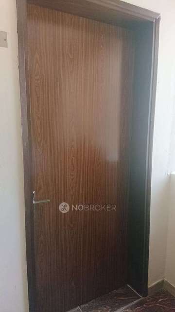 2 BHK Flat In Mgh Mulberry County For Sale  In Sector 70