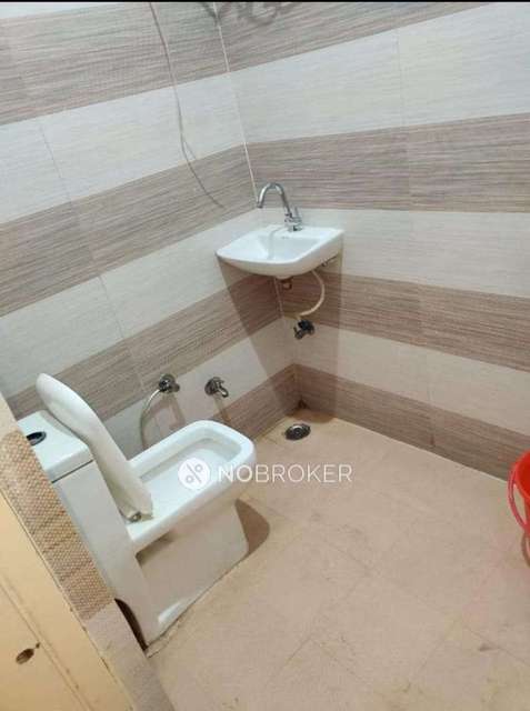 PG for Boys in Sector 14