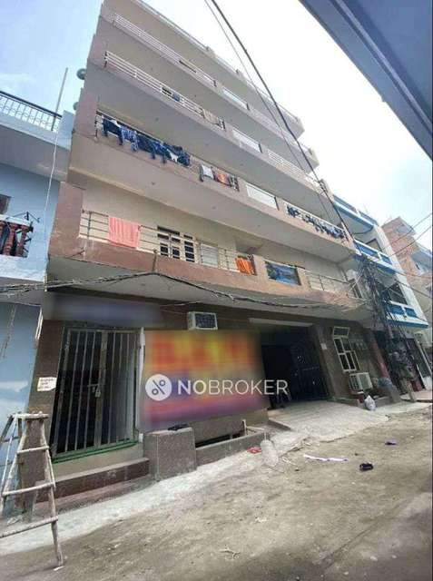 PG for Boys in Sector 14