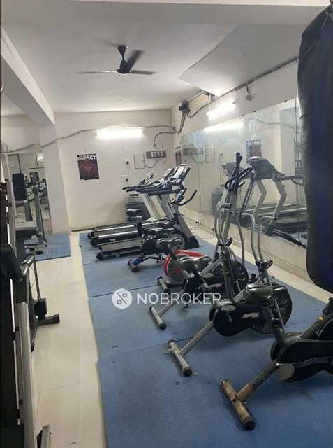 PG for Boys in Sector 14