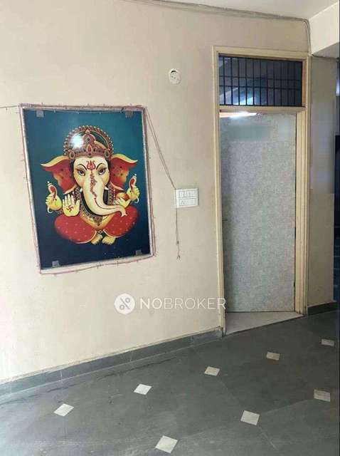 PG for Boys in Sector 14